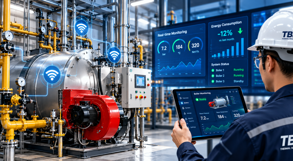 Remote Boiler Monitoring-172-173-174-175-177-178-179