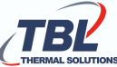 TBL Trading Service Company Limited