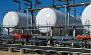 LPG to LNG Conversion