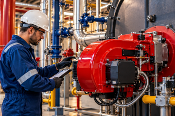 LPG to LNG-159-160-161-162-163-164-165-166-167