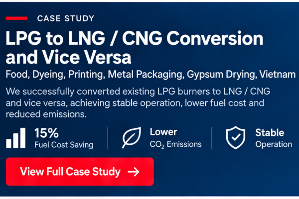 LPG to LNG Conversion-157
