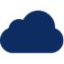 Digital Solutions