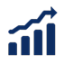 Energy Optimization