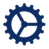 Burner Solution