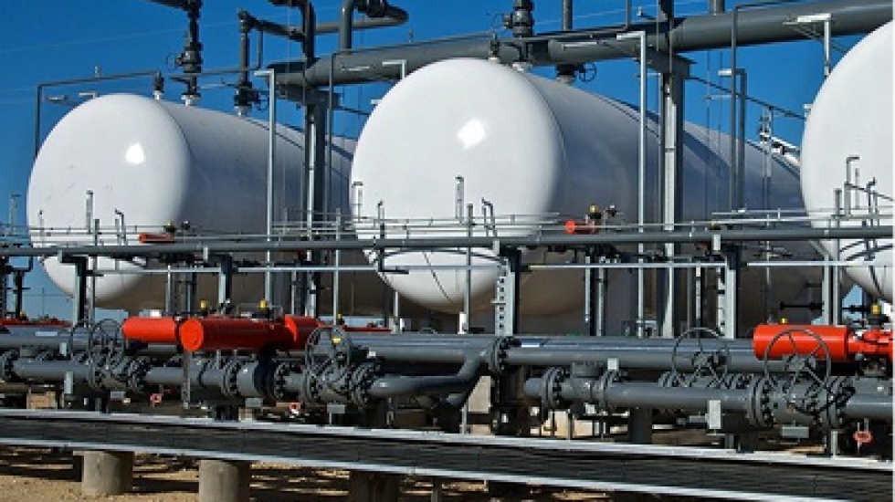 LPG to LNG Conversion-157