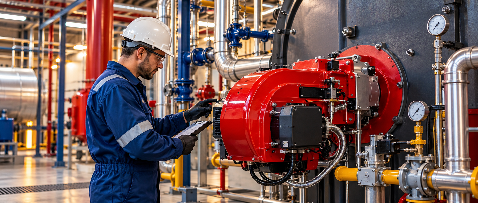 LPG to LNG-159-160-161-162-163-164-165-166-167-168