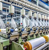 Textile
