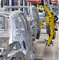 Automotive