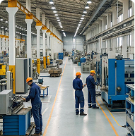 Other Industries
