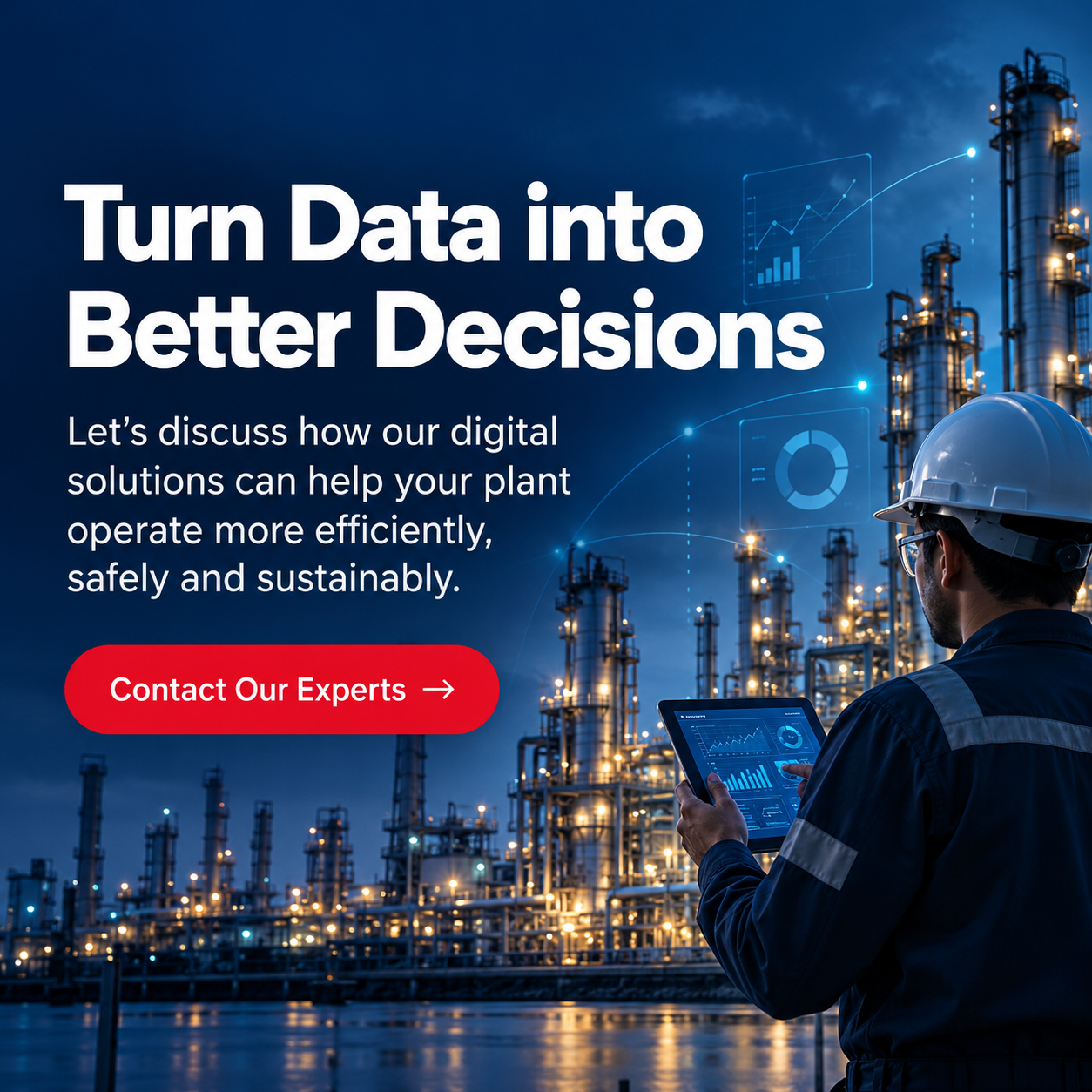 Digital Solutions