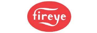 Five Eye