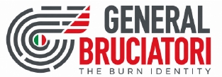 General Bruciatori