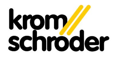 Kromschroder