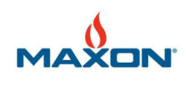 Maxon