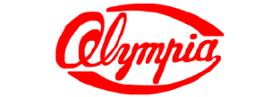 Olympia