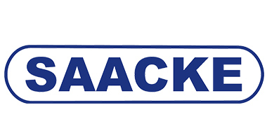 Saacke